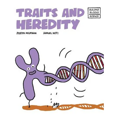 Traits and Heredity