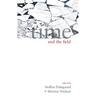 Time and the Field