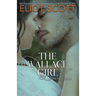 The Wallace Girl