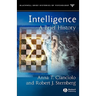 Intelligence: A Brief History