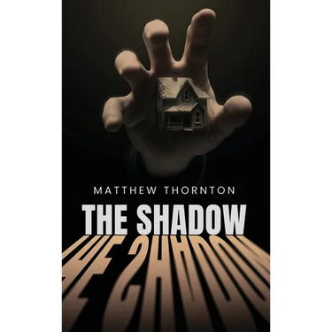 The Shadow