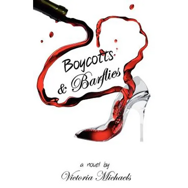 Boycotts & Barflies