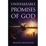 Unshakeable Promises of God