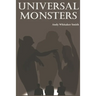Universal Monsters