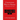 Uncommon Ways to Reason: A Roadmap for Smart Kids