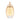 Jadore Infinissime Eau De Parfum