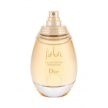 Jadore Infinissime Eau De Parfum