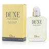Dune Eau De Toilette