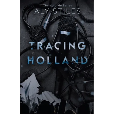 Tracing Holland