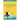 Max and The Map: Homer's Odyssey for Children