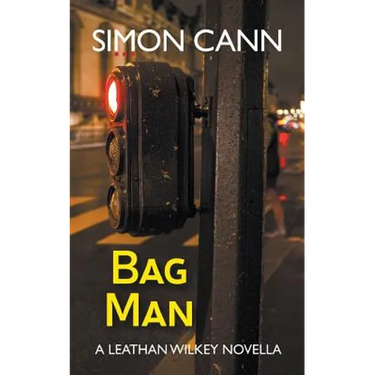 Bag Man