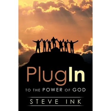 Plug In: To the Power of God