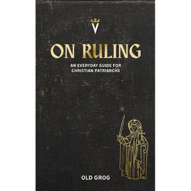 On Ruling