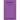 The Gradient