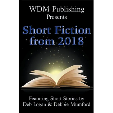 WDM Presents: Short Fiction from 2018