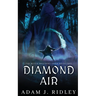 Diamond Air