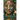 The Greenling