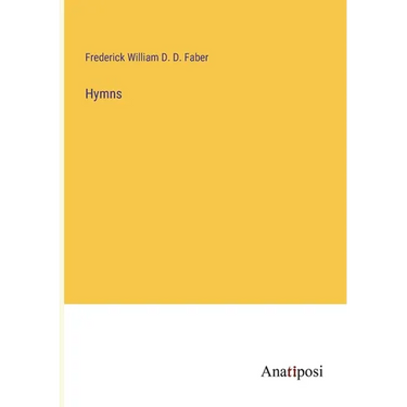 Hymns