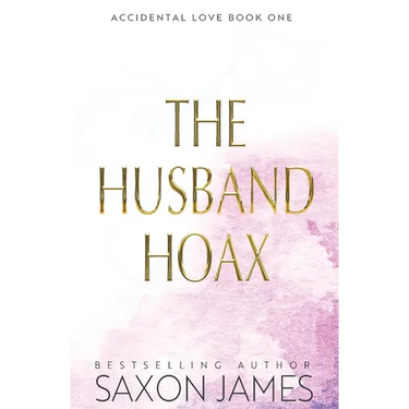 The Husband Hoax