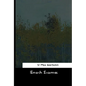 Enoch Soames