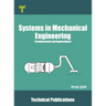 Systems in Mechanical Engineering