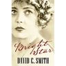 Bright Star