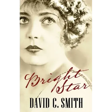 Bright Star