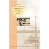 Apricots on the Nile: A Memoir with Recipes