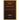 Studies in Pessimism: The Essays of Arthur Schopenhauer