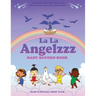 La La Angelzzz Baby