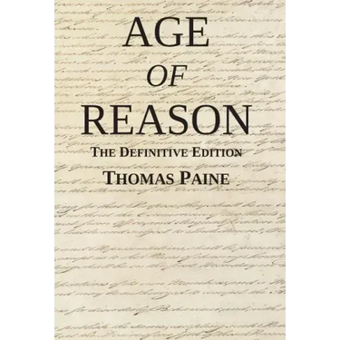 Age of Reason: The Definitive Edition