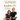 Earn It!: Know Your Value and Grow Your Career, in Your 20s and Beyond