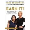 Earn It!: Know Your Value and Grow Your Career, in Your 20s and Beyond