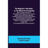 The Magician's Own Book, or, the Whole Art of Conjuring; Being a complete hand-book of parlor magic, and containing over one thousand optical, chemica