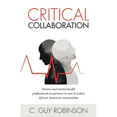 Critical Collaboration: Pastors and Mental Health Professionals as Partners in Care to Urban African American Communities