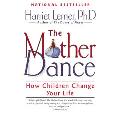 The Mother Dance