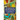 Tarot for Beginners: A Beginners Guide to Learning the Meaning and Secrets of Tarot Cards (A Guide to Tarot Card Meanings and Tarot Reading