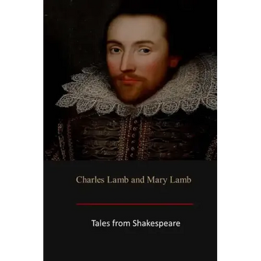 Tales from Shakespeare