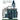 The Victorian House: Architectural Coloring Book: A Stress Management Coloring Book For Adults