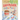 Say Please, Little Owlet: (Children's book about the Little Owlet Who Learns Manners, Rhyming Kids book, Bedtime Story, Picture Books, Ages 3-5,