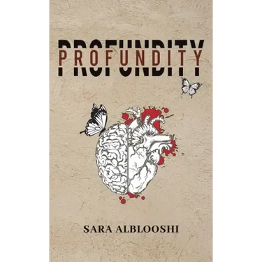 Profundity
