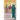 A Sudden Passing