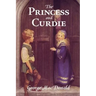 The Princess and the Curdie