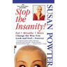 Stop the Insanity