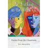 No Barking in the Hallways: Poems from the Classroom