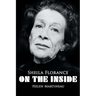 Sheila Florance - On The Inside