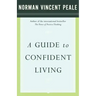 A Guide to Confident Living