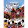 The Fight for Equal Rights: Bloody Tuesday