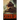 Crocodilian