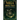 Wicca Herbal Magic: The Beginner's Guide to learn Easy and Simple Spells. Discover the power of Plants and 13 Magical Herbs. Learn how to